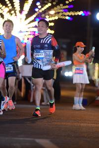 BIB: 298, 41697
                            <button type="button" onclick="openModal(23120547)" class="btn btn-primary btn-sm float-right btn-popup" data-toggle="modal" data-target=".modal-high-quality">
                        <i class="fas fa-shopping-cart"></i> Add to Cart
                    </button>
                                            <button type="button" onclick="isThisMe(23120547, true)" class="btn btn-success btn-sm float-right btn-popup btn-isme hidden" data-toggle="tooltip" data-placement="bottom" title="นี่คือรูปของคุณใช่ไหม คลิกที่นี่เพื่อเอาเข้าอัลบั้ม">
                        <i class="fas fa-plus"></i> Add to album
                    </button>
                    <button type="button" onclick="isThisMe(23120547, false)" class="btn btn-warning btn-sm float-right btn-popup btn-isnotme hidden">
                        <i class="fas fa-ban"></i> Remove from album
                    </button>